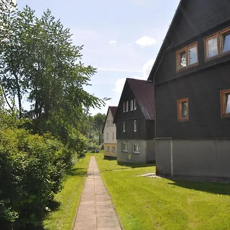 Osrodek Wypoczynkowy Gromada